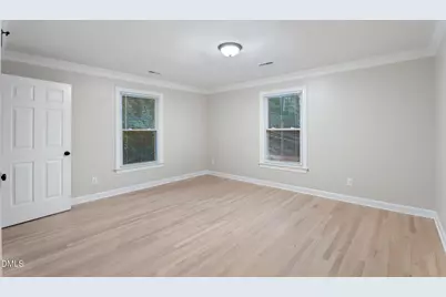 3822 Hope Valley Road, Durham, NC 27707 - Photo 40