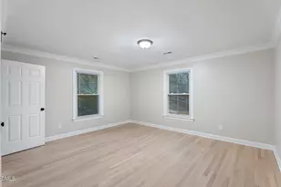 3822 Hope Valley Rd, Durham, NC 27707 - Photo 40