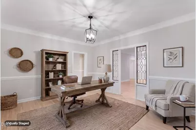 3822 Hope Valley Road, Durham, NC 27707 - Photo 6