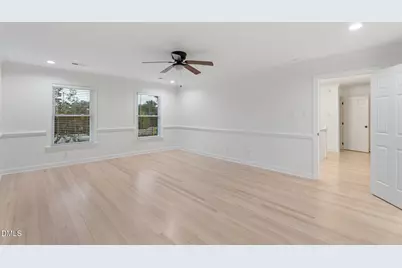 3822 Hope Valley Road, Durham, NC 27707 - Photo 26