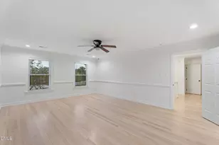 3822 Hope Valley Rd, Durham, NC 27707 - Photo 26