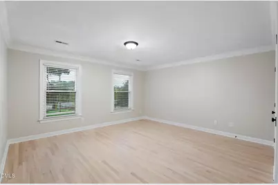 3822 Hope Valley Road, Durham, NC 27707 - Photo 38