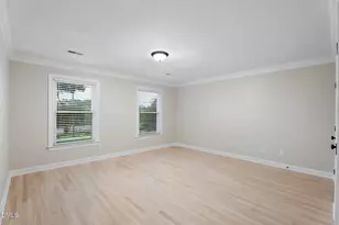3822 Hope Valley Rd, Durham, NC 27707 - Photo 38