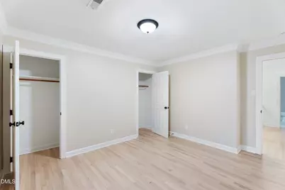 3822 Hope Valley Road, Durham, NC 27707 - Photo 36