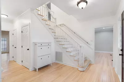3822 Hope Valley Road, Durham, NC 27707 - Photo 8