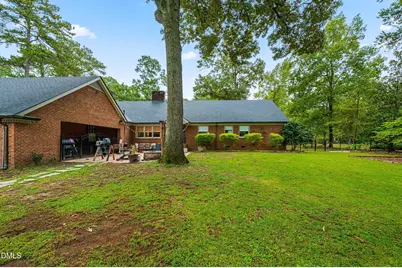 1110 Chestnut Drive, Smithfield, NC 27577 - Photo 60