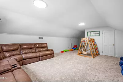 1110 Chestnut Drive, Smithfield, NC 27577 - Photo 52