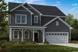 665 Rejoice Rd, Knightdale, NC 27545 - Photo 1