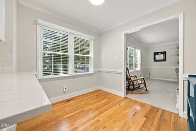 2605 Hiking Trail, Raleigh, NC 27615 - Photo 14