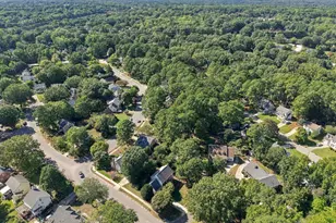 2605 Hiking Trail, Raleigh, NC 27615 - Photo 38