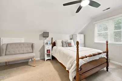 2605 Hiking Trail, Raleigh, NC 27615 - Photo 26