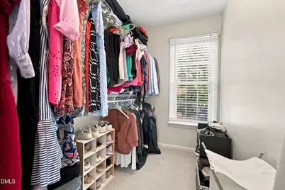 2605 Hiking Trail, Raleigh, NC 27615 - Photo 20