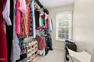2605 Hiking Trail, Raleigh, NC 27615 - Photo 20