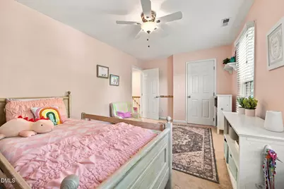 2605 Hiking Trail, Raleigh, NC 27615 - Photo 24