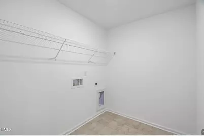 2005 Mayglass Drive, Knightdale, NC 27545 - Photo 14