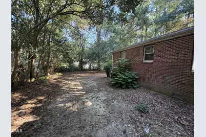 1502 Axum Road, Garner, NC 27529 - Photo 4