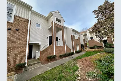 1050 Washington Street #201, Raleigh, NC 27605 - Photo 2