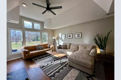 1050 Washington Street #201, Raleigh, NC 27605 - Photo 8
