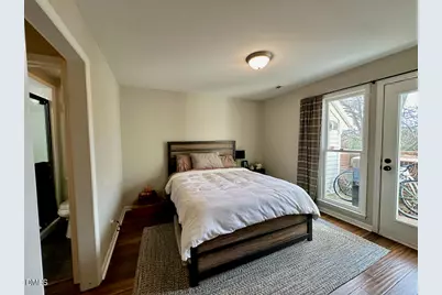 1050 Washington Street #201, Raleigh, NC 27605 - Photo 12