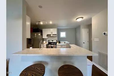 1050 Washington Street #201, Raleigh, NC 27605 - Photo 4
