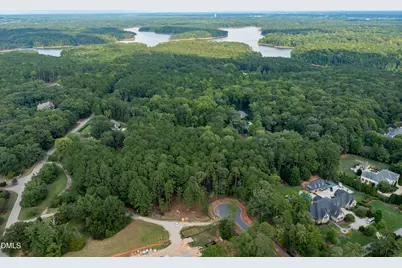 6408 Juniper View Lane, Raleigh, NC 27614 - Photo 10