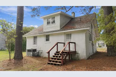 9349 Main Street, Castalia, NC 27816 - Photo 6