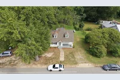9349 Main Street, Castalia, NC 27816 - Photo 28