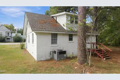 9349 Main Street, Castalia, NC 27816 - Photo 4