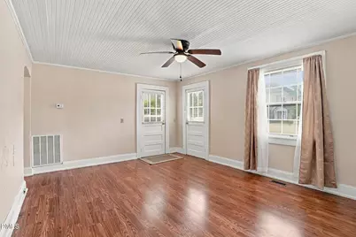 9349 Main Street, Castalia, NC 27816 - Photo 8