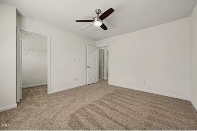 10624 Edmundson Avenue, Raleigh, NC 27614 - Photo 24