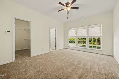 10624 Edmundson Avenue, Raleigh, NC 27614 - Photo 12