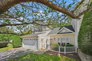 10624 Edmundson Ave, Raleigh, NC 27614 - Photo 4