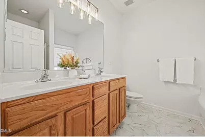 10624 Edmundson Avenue, Raleigh, NC 27614 - Photo 16