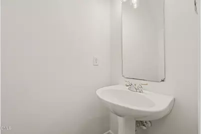 10624 Edmundson Avenue, Raleigh, NC 27614 - Photo 18