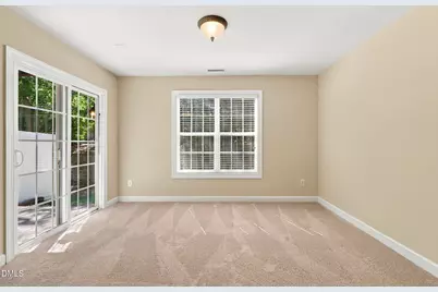3122 Hudson Hill Lane, Raleigh, NC 27612 - Photo 44