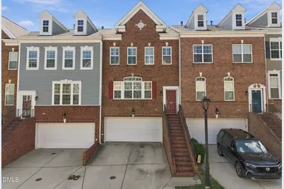 3122 Hudson Hill Lane, Raleigh, NC 27612 - Photo 58