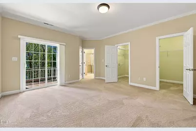 3122 Hudson Hill Lane, Raleigh, NC 27612 - Photo 28
