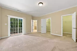 3122 Hudson Hill Ln, Raleigh, NC 27612 - Photo 28