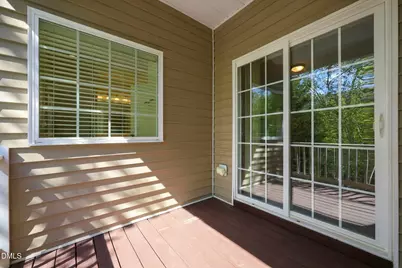 3122 Hudson Hill Lane, Raleigh, NC 27612 - Photo 36