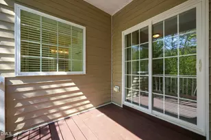3122 Hudson Hill Ln, Raleigh, NC 27612 - Photo 36