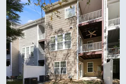 3122 Hudson Hill Lane, Raleigh, NC 27612 - Photo 50