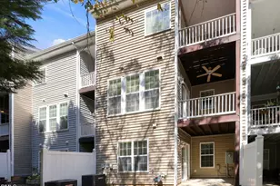 3122 Hudson Hill Ln, Raleigh, NC 27612 - Photo 50