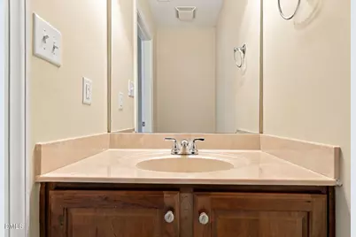 3122 Hudson Hill Lane, Raleigh, NC 27612 - Photo 46