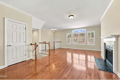 3122 Hudson Hill Lane, Raleigh, NC 27612 - Photo 12