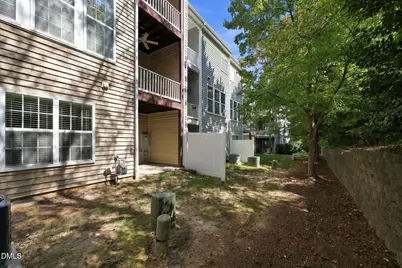 3122 Hudson Hill Lane, Raleigh, NC 27612 - Photo 52