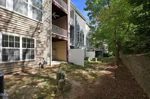 3122 Hudson Hill Ln, Raleigh, NC 27612 - Photo 52