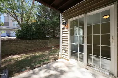 3122 Hudson Hill Lane, Raleigh, NC 27612 - Photo 48