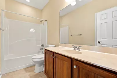 3122 Hudson Hill Lane, Raleigh, NC 27612 - Photo 40