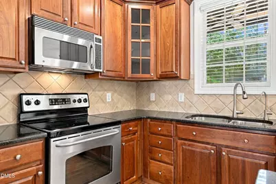 3122 Hudson Hill Lane, Raleigh, NC 27612 - Photo 20