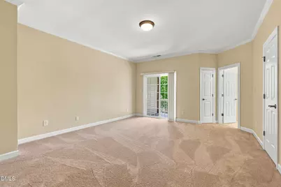 3122 Hudson Hill Lane, Raleigh, NC 27612 - Photo 38